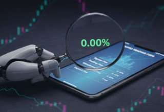 Configurazione della strategia — gestisci il tuo metodo di trading su Pattuizanza