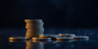 Chiarezza e trasparenza delle informazioni sulla piattaforma di trading Pattuizanza