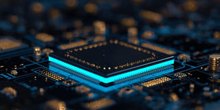 Strumenti di trading basati sull'intelligenza artificiale e creati da Pattuizanza — Innovazione