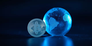 Le criptovalute rappresentate all'interno dei mercati finanziari a livello mondiale