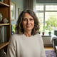 Giulia Ferretti, Responsabile Operativa